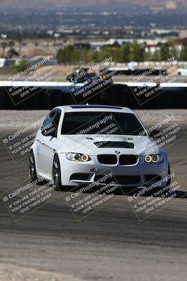 media/Apr-20-2025-Speed Ventures (Sun) [[fbebd6eb25]]/Red/Session 2 (Turn 11)/
